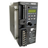 TECO东元变频器S310+-402-H3BCDC三相380V1.5KW电机S310-201-H1DC