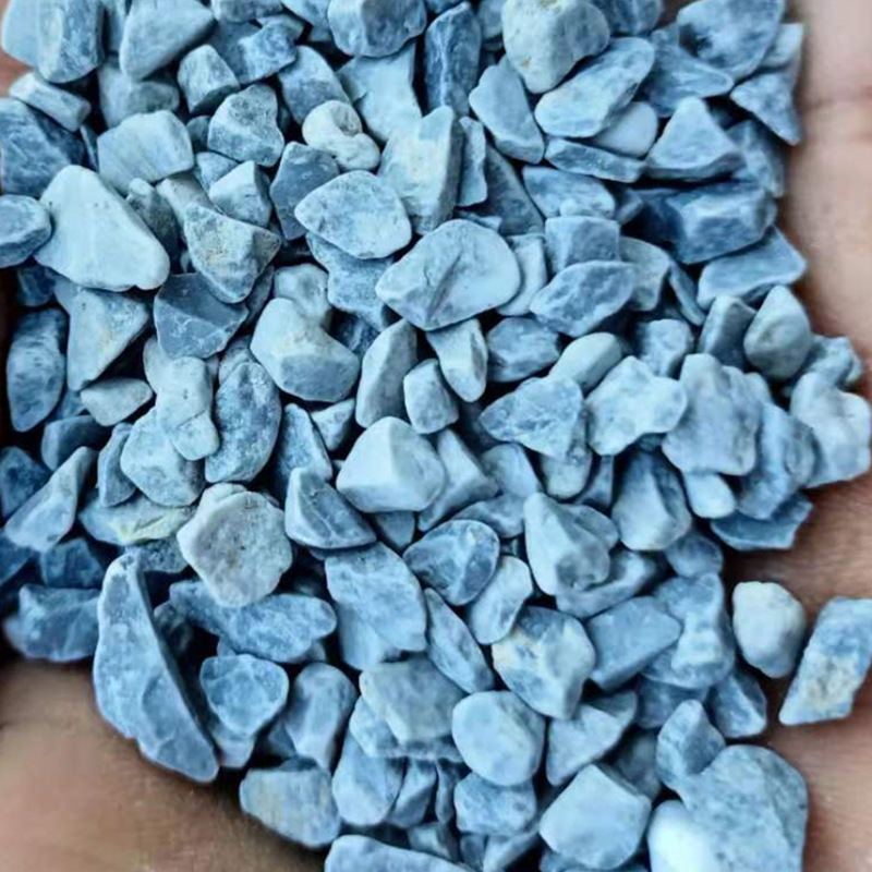 供应玄武岩 黑色石子 石灰岩 建筑用碎石 花岗岩 灰色玄武岩