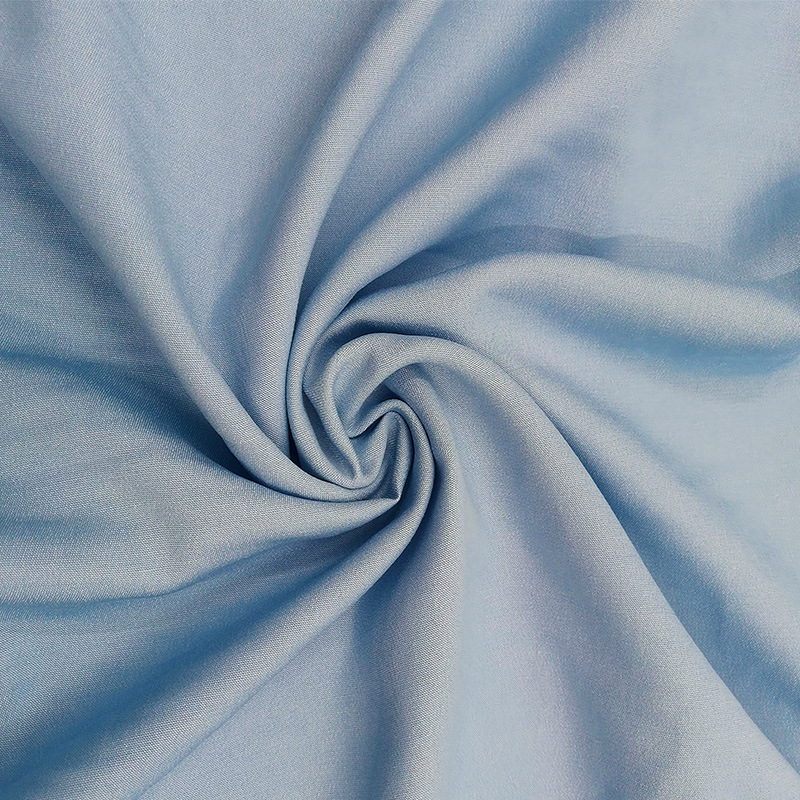 棉混纺布牛仔-棉混纺布牛仔厂家,品牌,图片,热帖-阿里巴巴