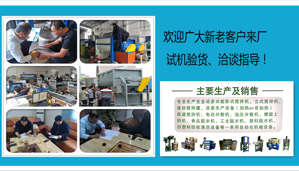 O1CN01851gsj20MTmf5cb2U_!!2207