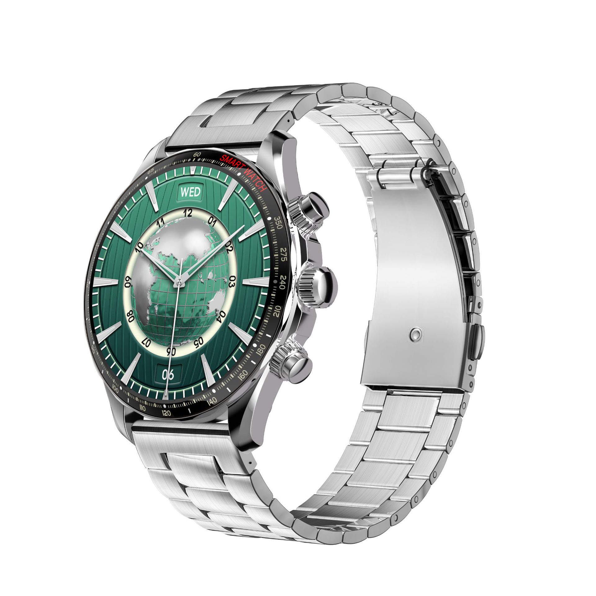 0成交545台更多v9手表厂家v9手表品牌9v万用表电池金霸王9vcr1220纽扣