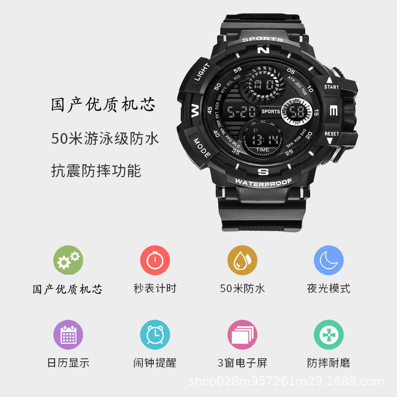 be9f1212-53b2-40a8-9371-83b4c9