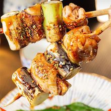 食彩之国胡麻三色彩色芝麻日料店用寿司料理食材配料增色增味商用