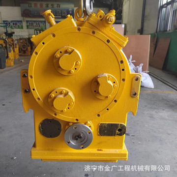 装载机变速箱 jgm857 756 755装载机变速箱 变矩器 全车配件-阿里巴巴