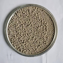 矿物干燥剂原料颗粒生产批发工业用除湿防霉凹凸棒防潮剂食品鲜花