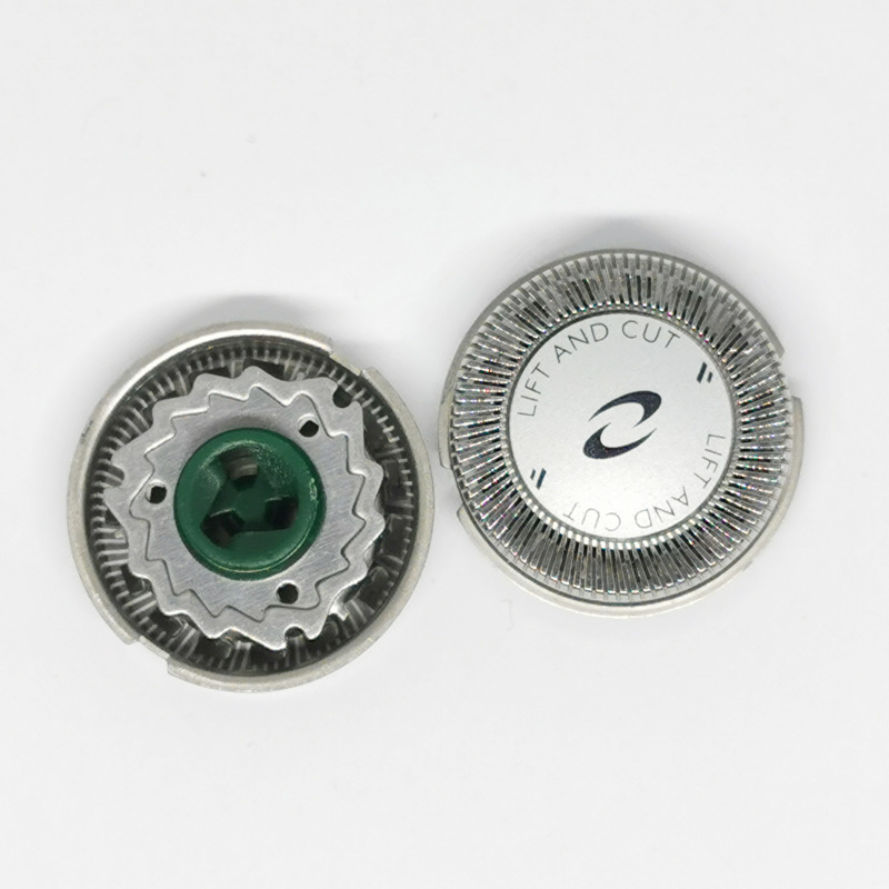 适用于飞利浦剃须刀hq64刀头刀网罩hq6070hq5705hq7310pt725pt720