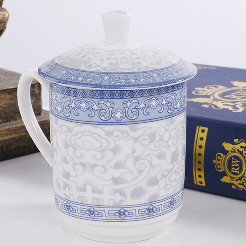 登录查看是否享首单包邮或首单立减颜色容量400ml(不含)-600ml(含)22