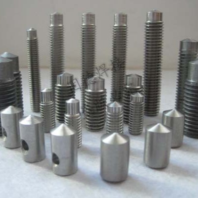 九游会广州铸盾新材料科技有限公司成立 注册资本10万人民币 ，2025五金制品行业发展现状及竞争格局分析