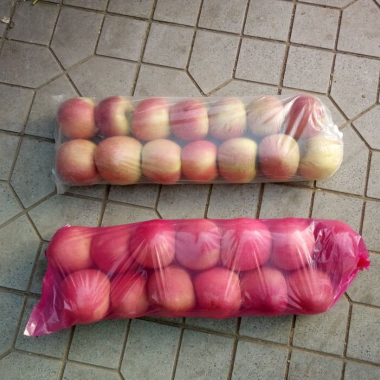 【pe果袋】-pe果袋厂家,品牌,图片,热帖-阿里巴巴