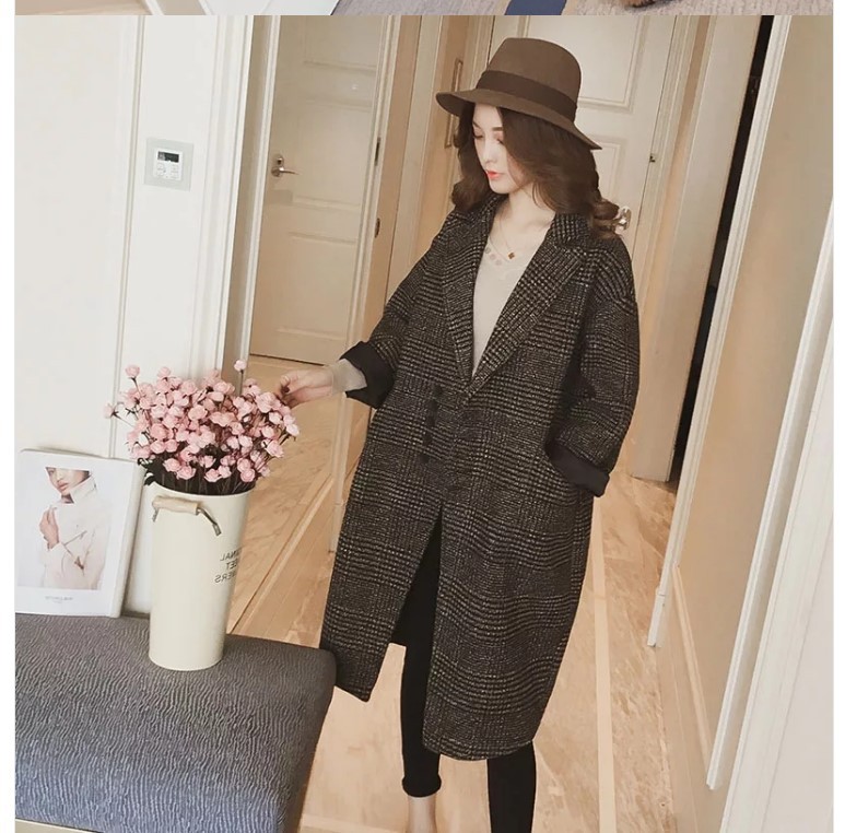 英伦款秋冬风衣图片-海量高清英伦款秋冬风衣图片大全 - 阿里巴巴