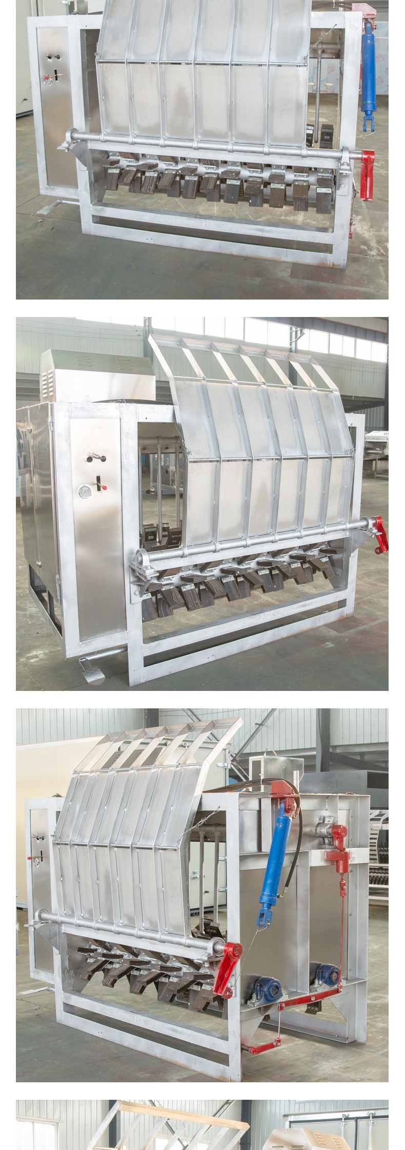 刨毛机 (2)_007.jpg