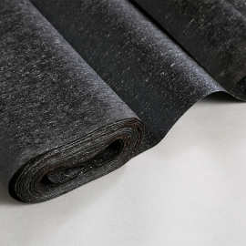 屋顶用防水油毡