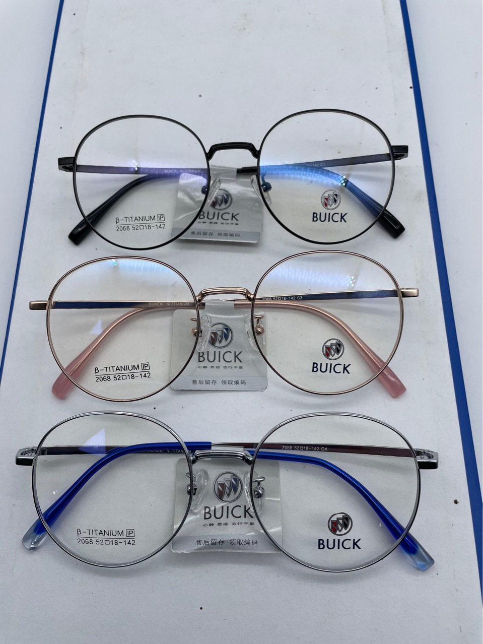 0成交10副更多钛镜架德国厂家钛镜架德国品牌德国眼镜架