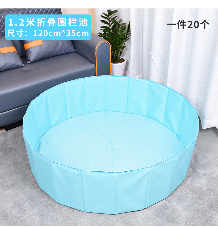 儿童玩具套装山楂籽玩具沙池决明子沙滩玩具宝宝挖沙工具折叠围栏