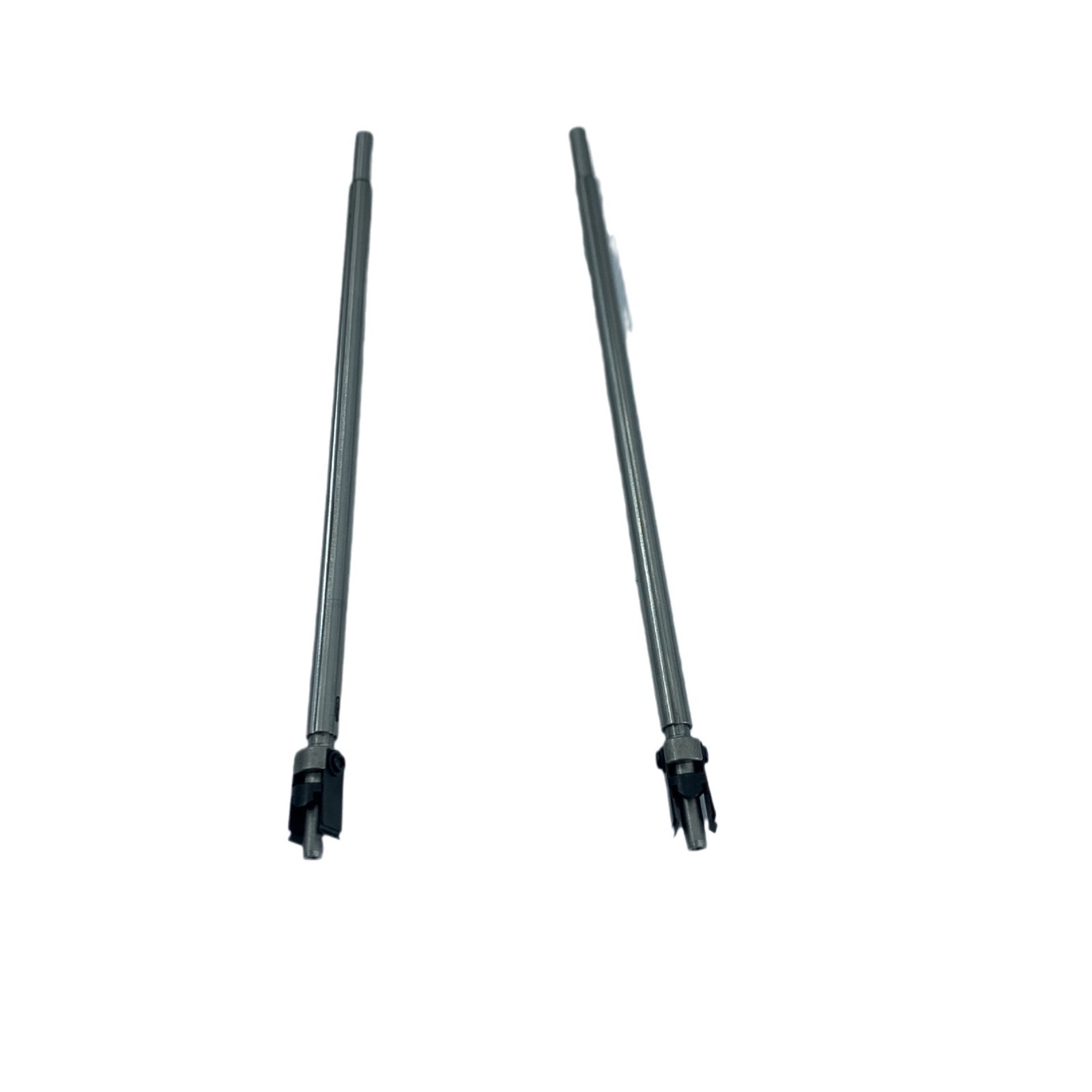 出售SMT配件贴片机吸嘴杆YV100X  YV100II YV180XG吸嘴杆国产吸嘴