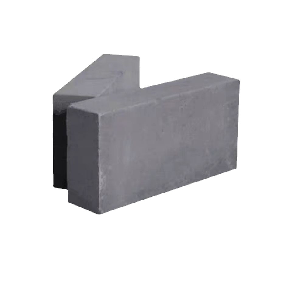 仿古青砖青瓦小青砖片古建条砖仿古面砖墙面砖古建青瓦大砖小灰砖