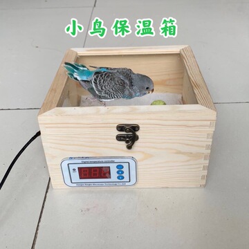 家用孵蛋器鸡鸭批发小型芦丁型孵化机鹦鹉智能孵化器自动鹅孵水床