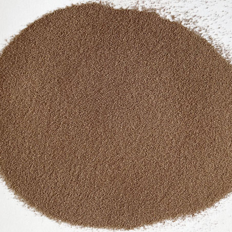 丰年虫卵可孵化丰年虾卤虫卵细卵高孵化率观赏鱼开口鱼苗饲料