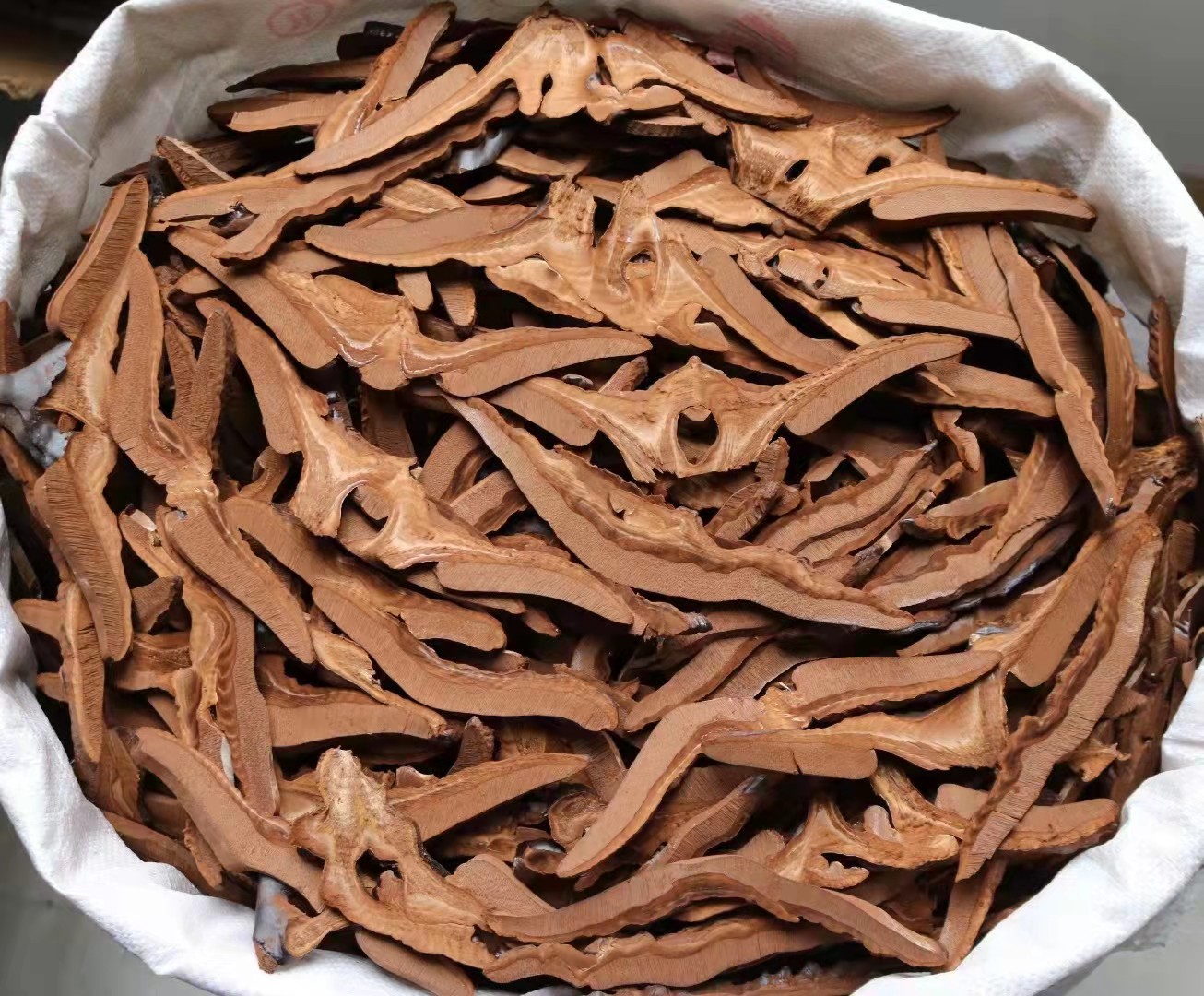 云芝包装规格孢子粉灵芝250克,孢子粉灵芝500克,孢子粉灵芝切片250克