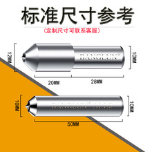 金刚笔砂轮修整器金刚石笔磨修磨床洗石修刀修石修正器厂家直销