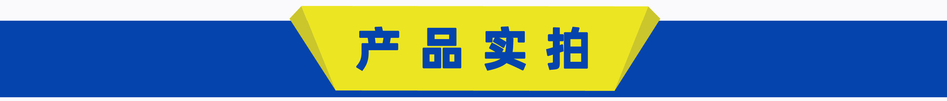 5737a967aeb4be5b9c3cc3fc1040b0