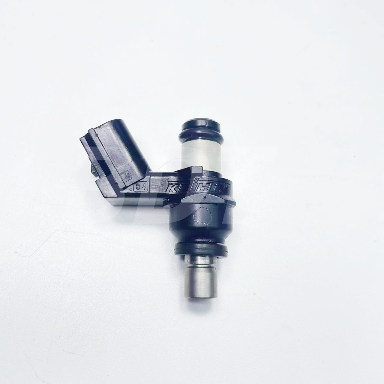 摩托车 喷油嘴 适用于本田 16450-k27-v01 6孔 喷油器