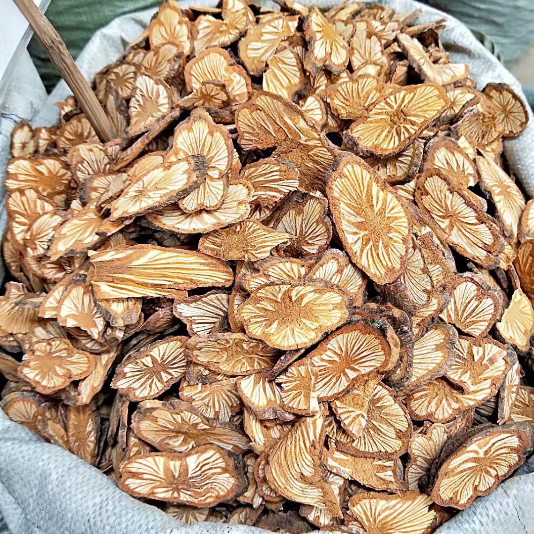 中药材红藤大血藤血通每件500克