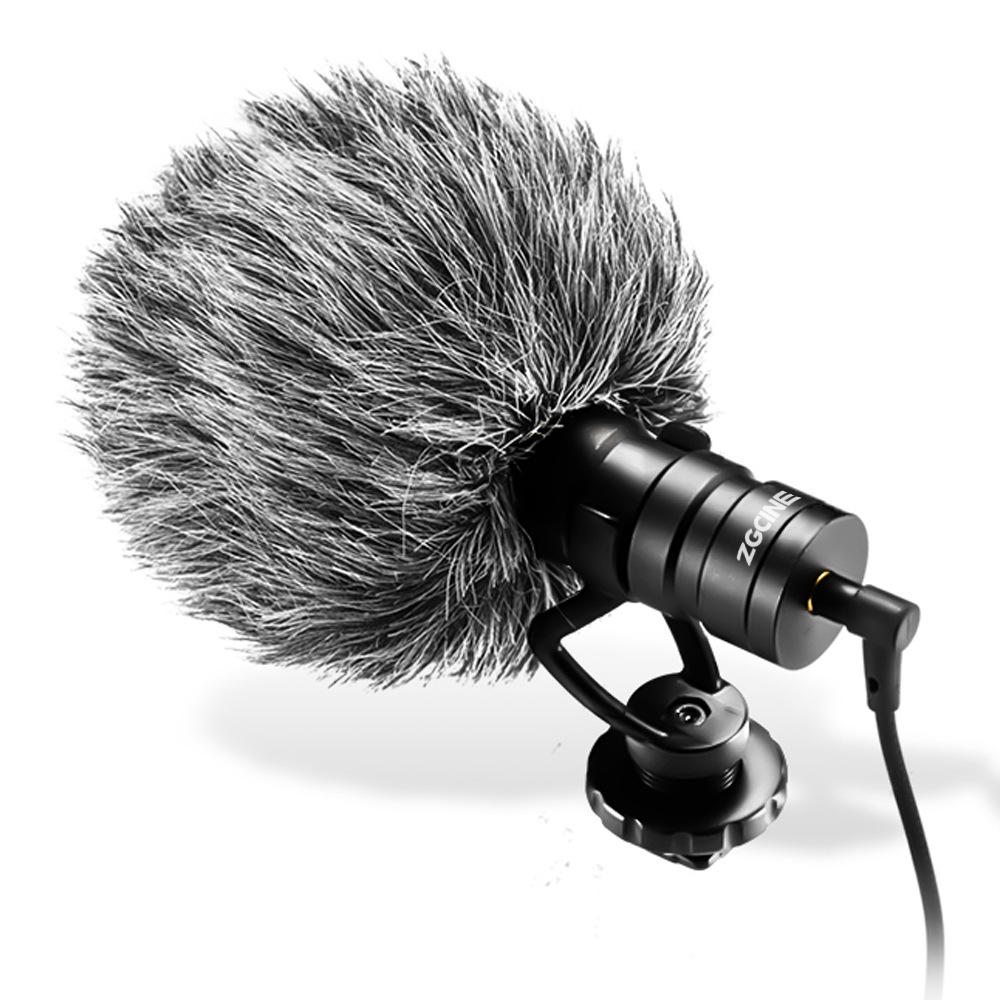 源头工厂现货尼夫话放rupert neve portico5017单通道话放话筒放-报价