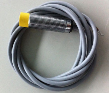 pr18-8dn进口型接近开关-阿里巴巴