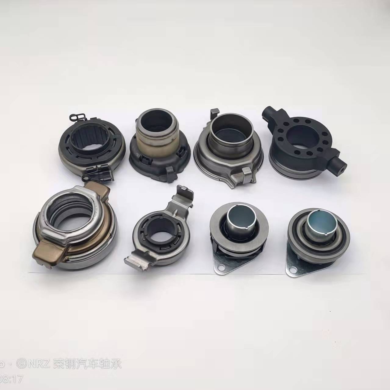 热销现货汽车离合器分离轴承2041.63 vkc2523 2041.94-阿里巴巴