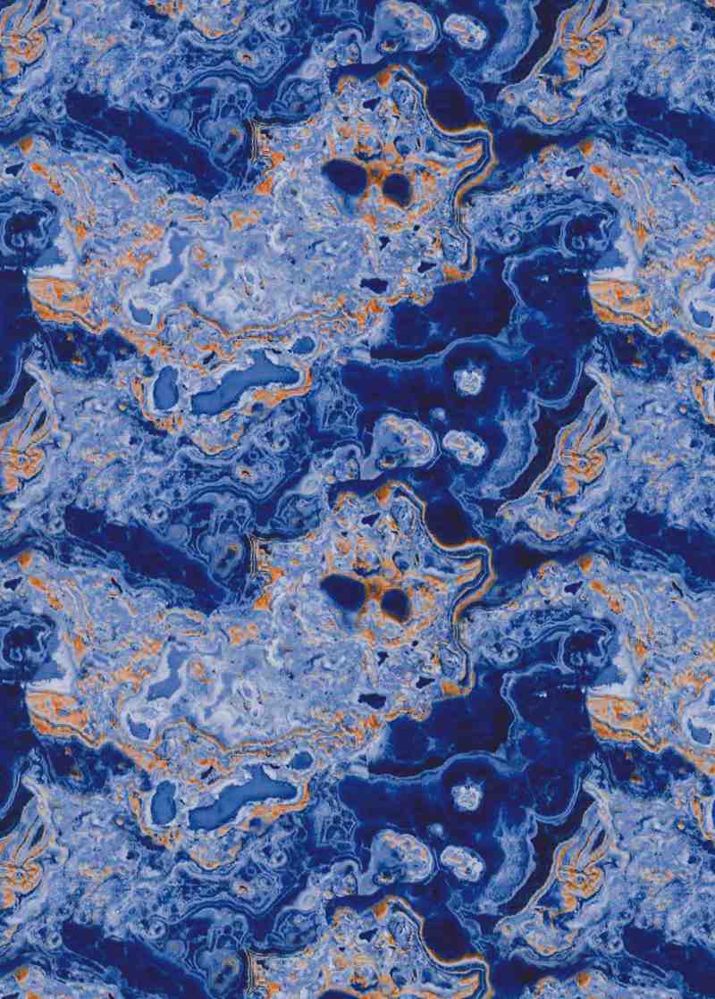 水转印膜庭水转印膜材料厂家大理石水转印膜 玉石水转印膜