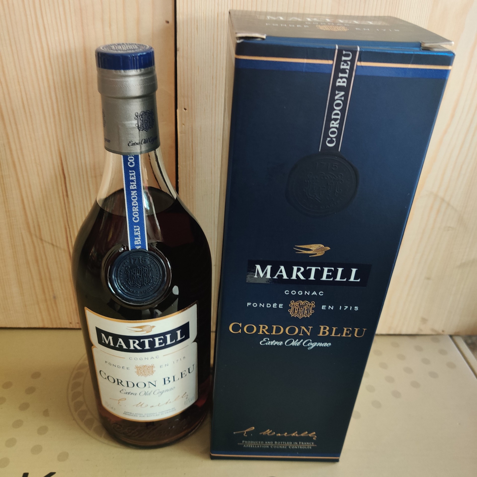 700马爹利蓝带-700马爹利蓝带厂家,品牌,图片,热帖-阿里巴巴