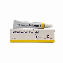 terramycin美国辉瑞眼膏猫眼药水猫咪眼睛发炎流泪流脓结膜角膜炎