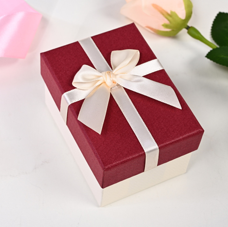 新精美礼盒-新精美礼盒厂家,品牌,图片,热帖-阿里巴巴