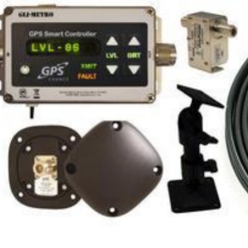 gpssource metro 套件 - "智能"放大器-阿里巴巴