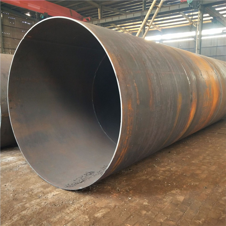 旋挖钢护筒 桩护筒批发 厂家直销 发货及时 免费送货上门 价格优