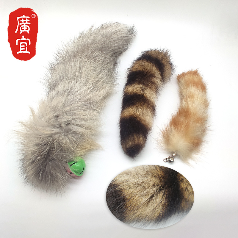 2成交9742个仙女逗猫棒彩色动物羽毛替换头塑料杆宠物猫咪玩具猫猫