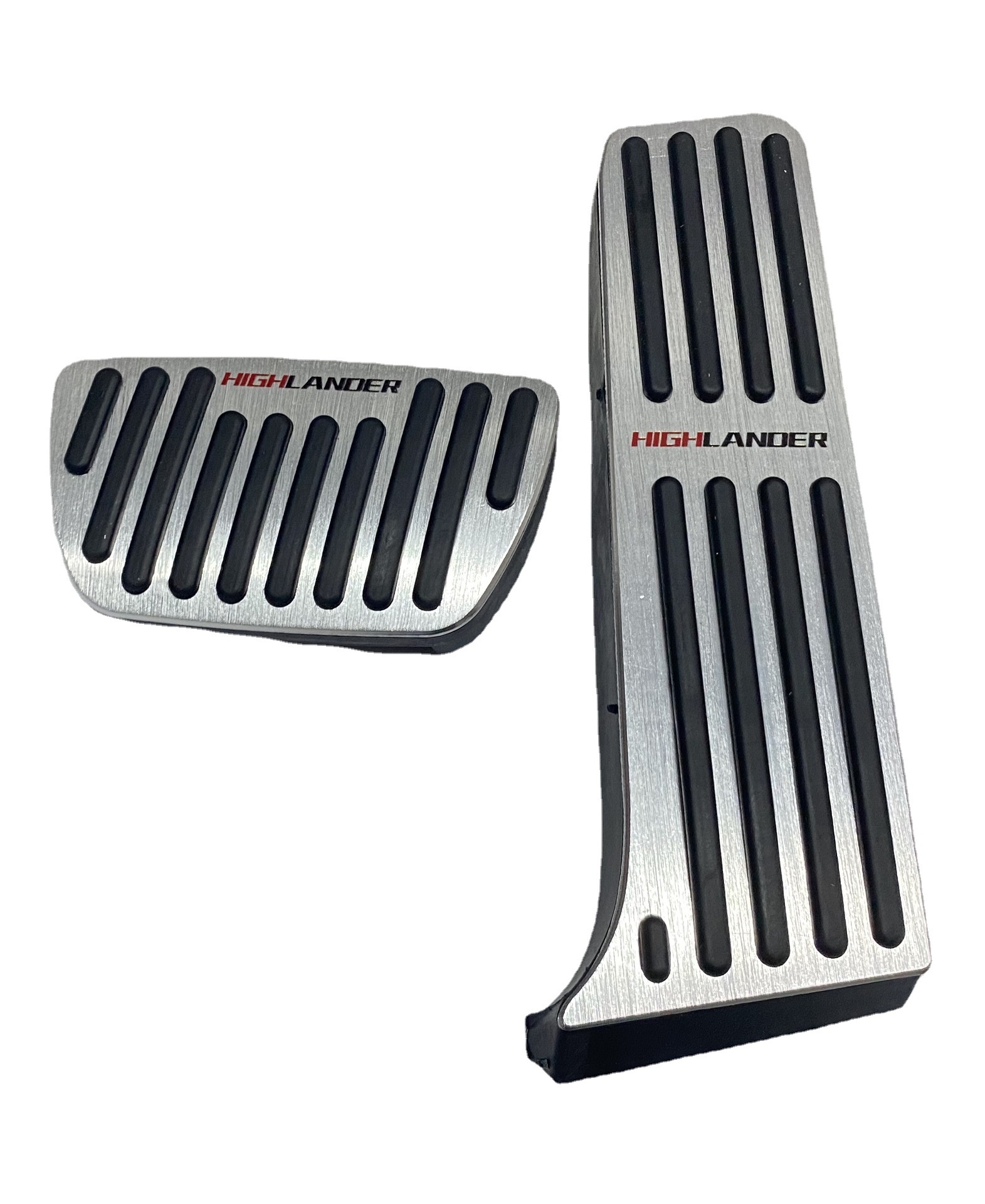 丰田汽车刹车门-丰田汽车刹车门厂家,品牌,图片,热帖-阿里巴巴