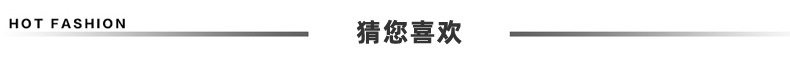 书桌一体家用女孩卧室学生儿童学习一套电脑桌家装建材书房家具简详情14