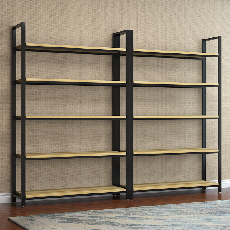 鞋店鞋架展示架包包货架落地式上墙鞋子展示架童鞋货架女鞋展示架