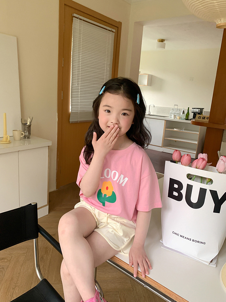 2023-04-03 143538.jpg