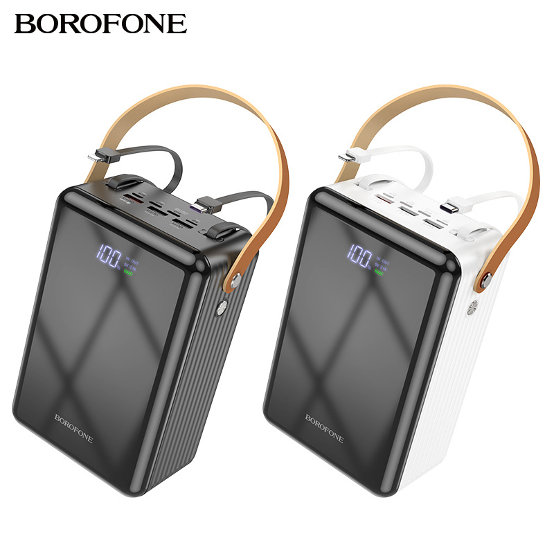 5w全兼容移动电源 80000mah大容量充电宝-阿里巴巴