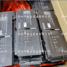 适用Lenovo g450 G430 B460 Z360 G530 G550 G430A 6芯 电池L08L6