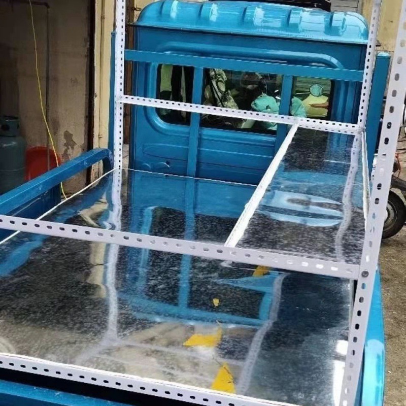 三轮车摆摊多功能小吃货架凉皮架子炸饭团架子烧烤架子糖葫芦架子