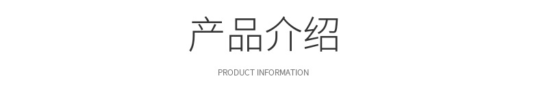 现货供应高硬度SUS904l不锈钢圆棒 904L耐腐蚀不锈圆钢光亮棒