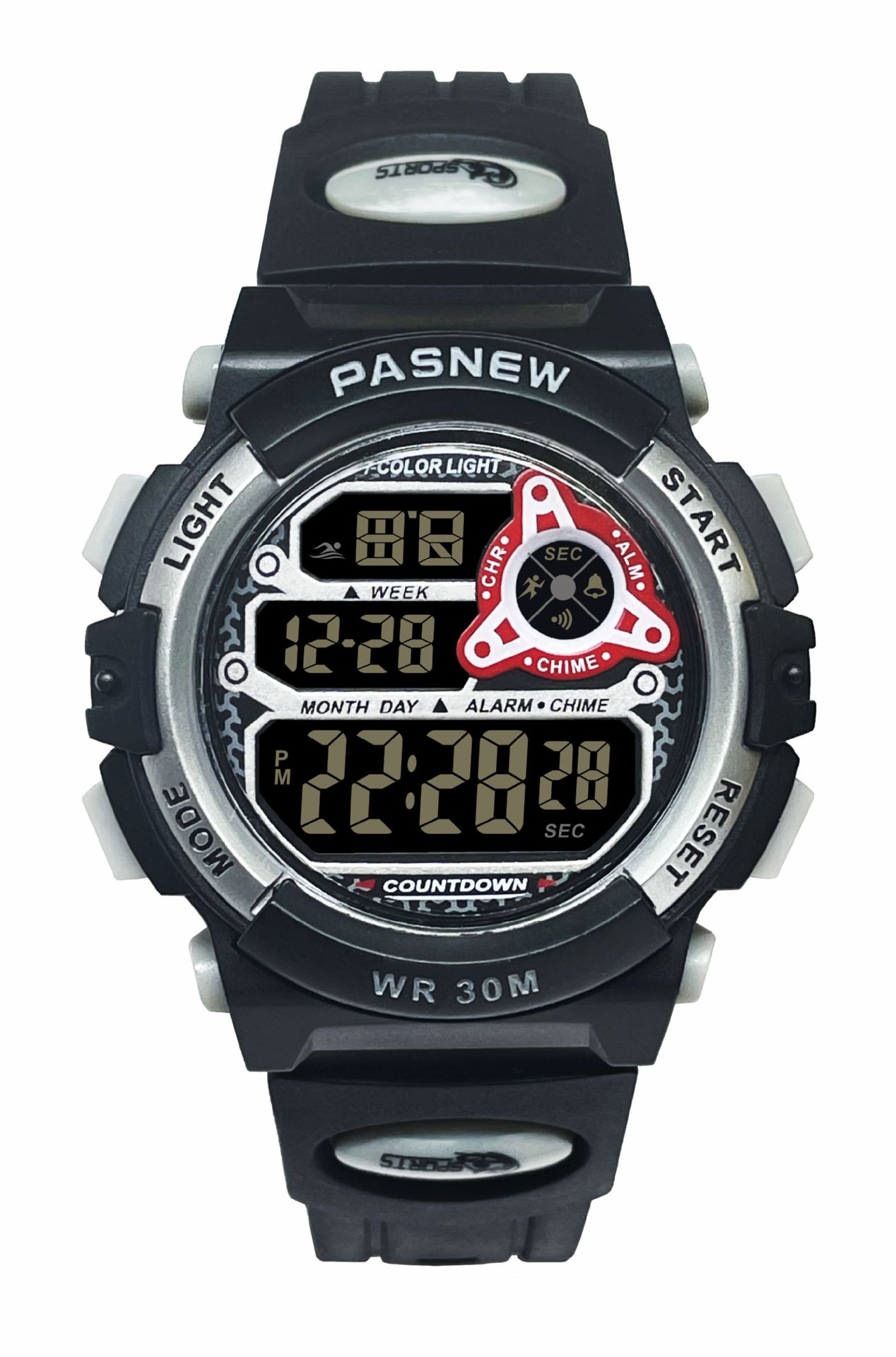 百圣牛手表学生-百圣牛手表学生厂家,品牌,图片,热帖-阿里巴巴