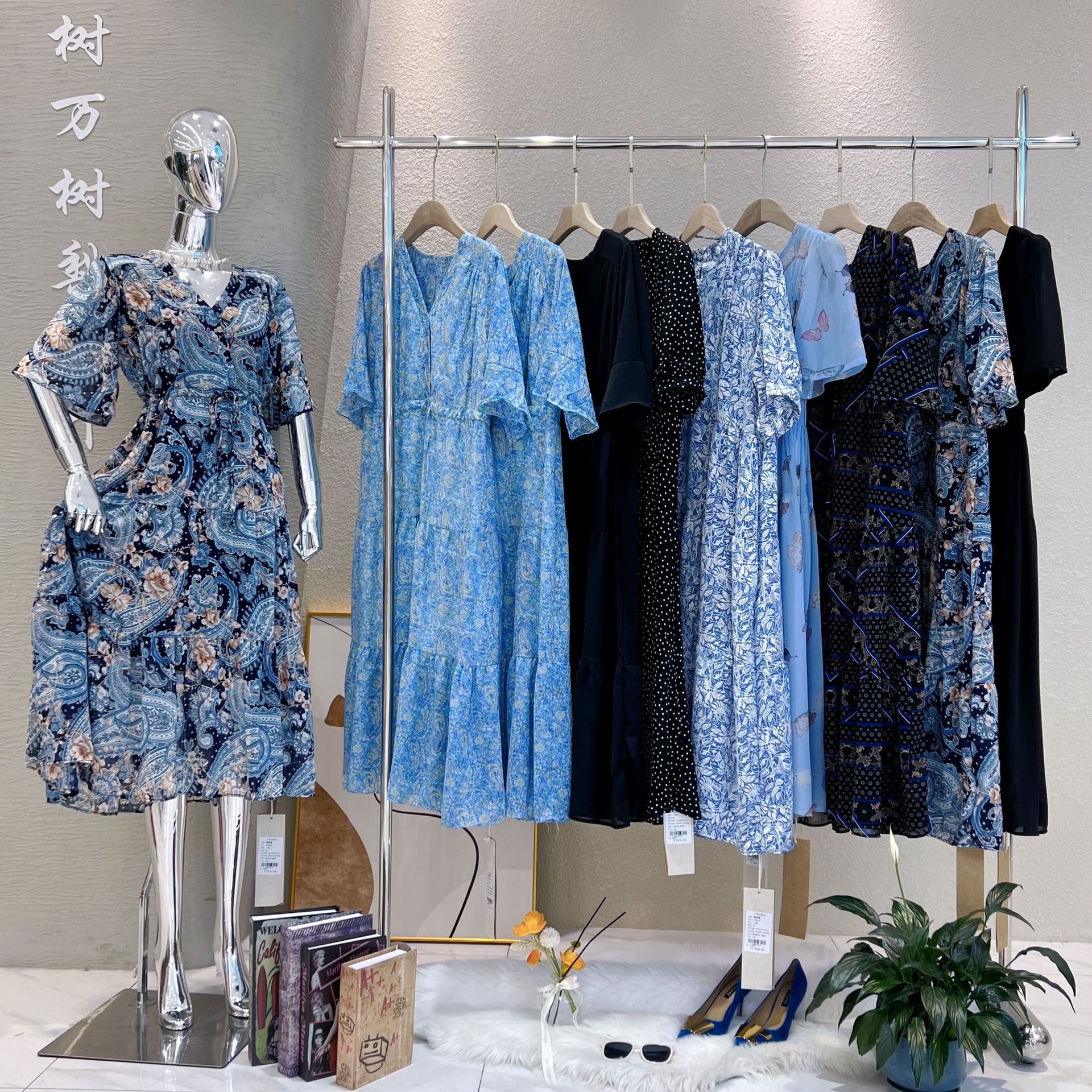 正品冬装女装图片-海量高清正品冬装女装图片大全 - 阿里巴巴