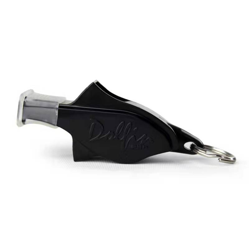 现货摩腾口哨足球篮球排球裁判老师比赛训练专用哨子魔腾海豚哨