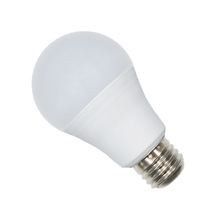 批发led灯泡 A50单色不调光灯泡 E26环保灯泡过FCC ETL美规认证