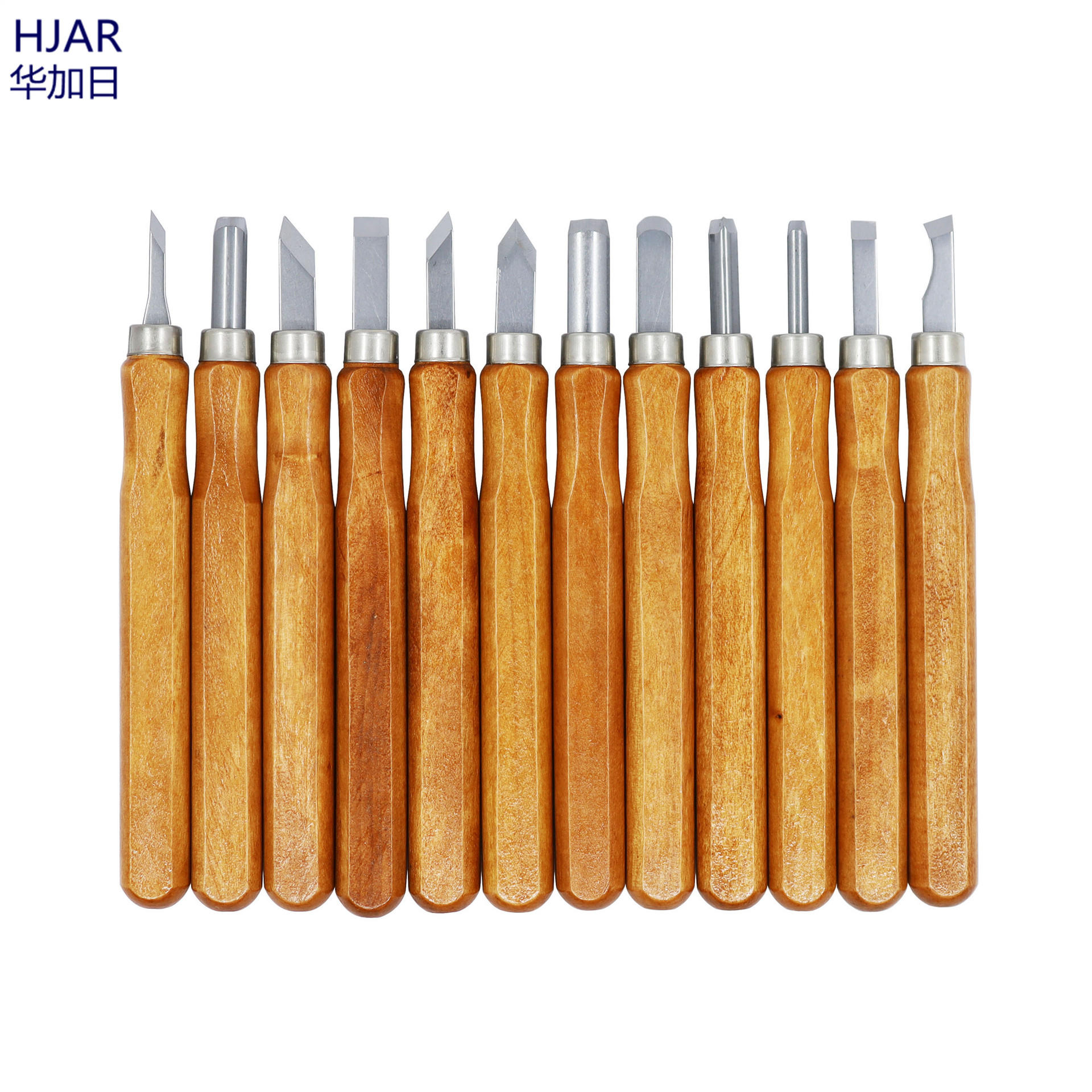 急购2022秋雕花工具厨房神器花样主刀食品雕刻刀果蔬雕花刀专业入门